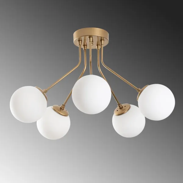 Luster Orıon - 13961