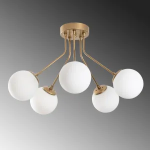 Luster Orıon - 13961