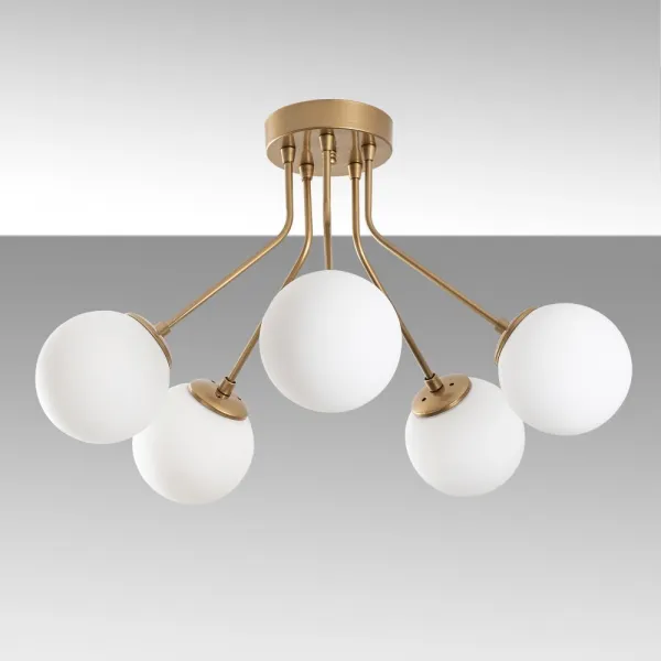 Luster Orıon - 13961