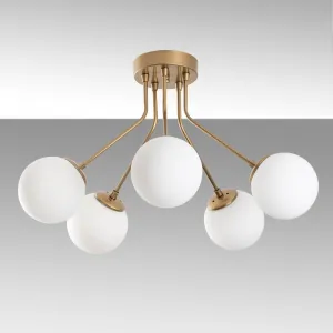 Luster Orıon - 13961