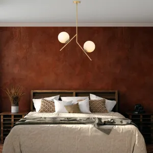 Luster Dolunay - 144 - 1