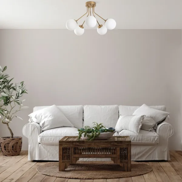 Luster Orıon - 13961