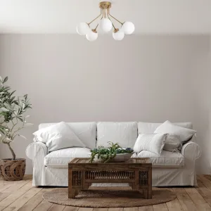 Luster Orıon - 13961