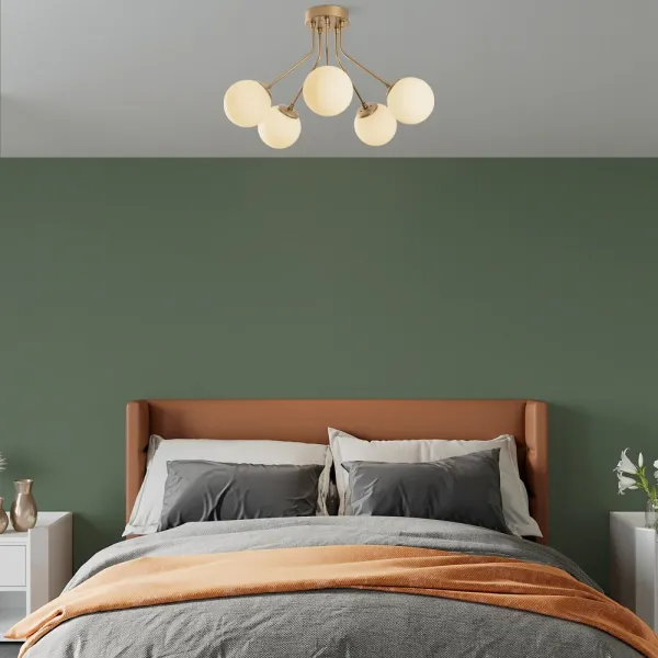 Luster Orıon - 13961