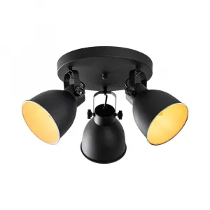 Luster Spotkafası - 13788