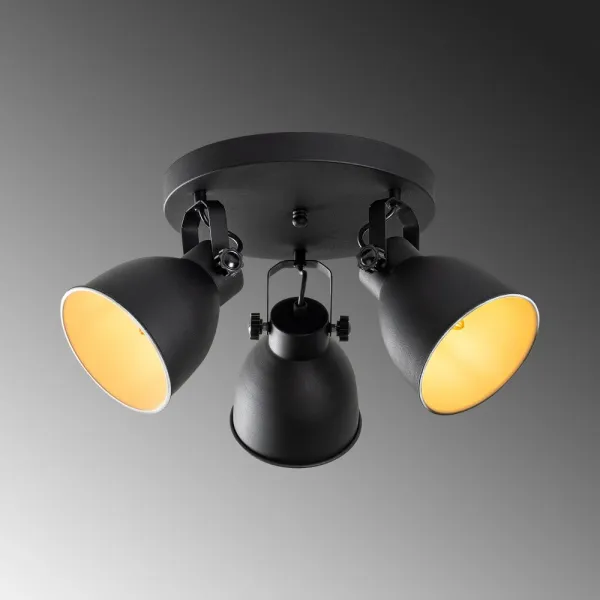 Luster Spotkafası - 13788