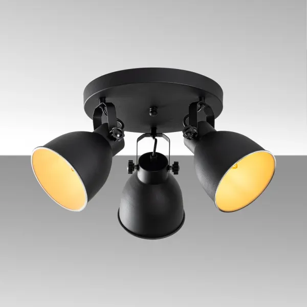 Luster Spotkafası - 13788