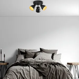 Luster Spotkafası - 13788