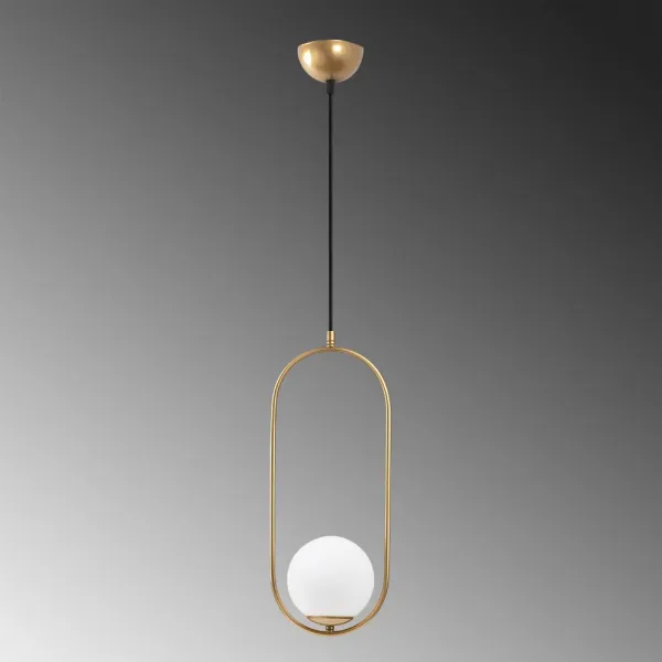 Luster Mudonı - Mr - 837 - 1