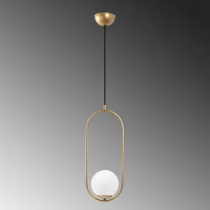 Luster Mudonı - Mr - 837 - 1