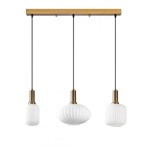 Luster Asker - 15196