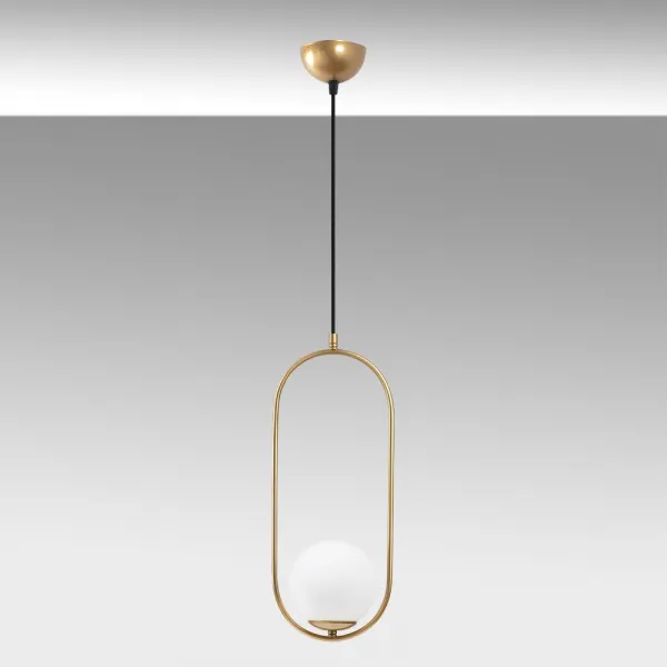 Luster Mudonı - Mr - 837 - 1