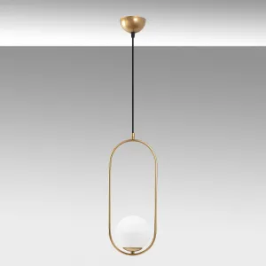 Luster Mudonı - Mr - 837 - 1