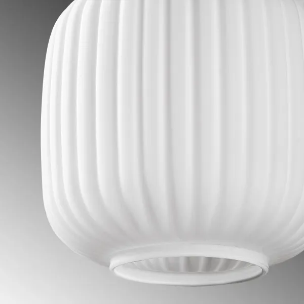 Luster Asker - 15196