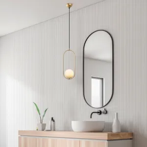 Luster Mudonı - Mr - 837 - 1