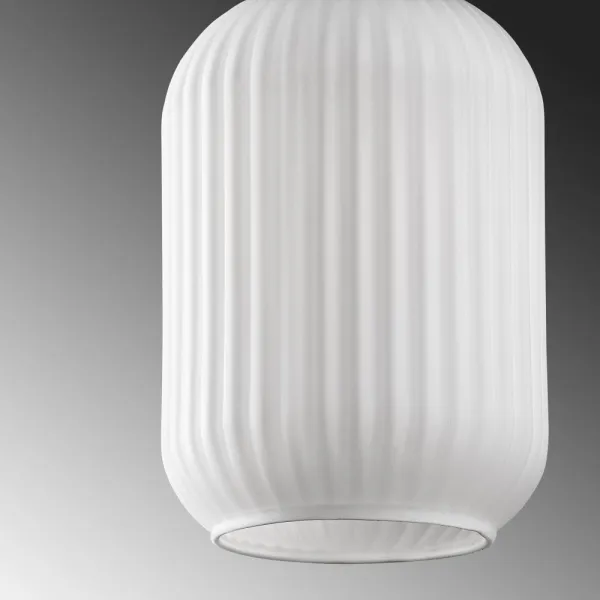 Luster Asker - 15196