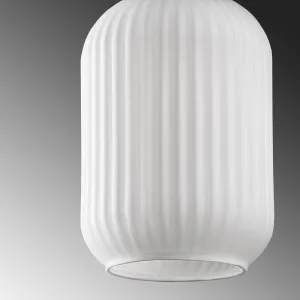 Luster Asker - 15196