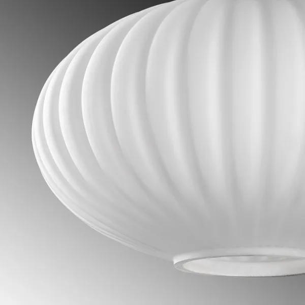 Luster Asker - 15196
