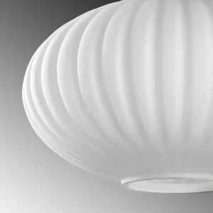 Luster Asker - 15196