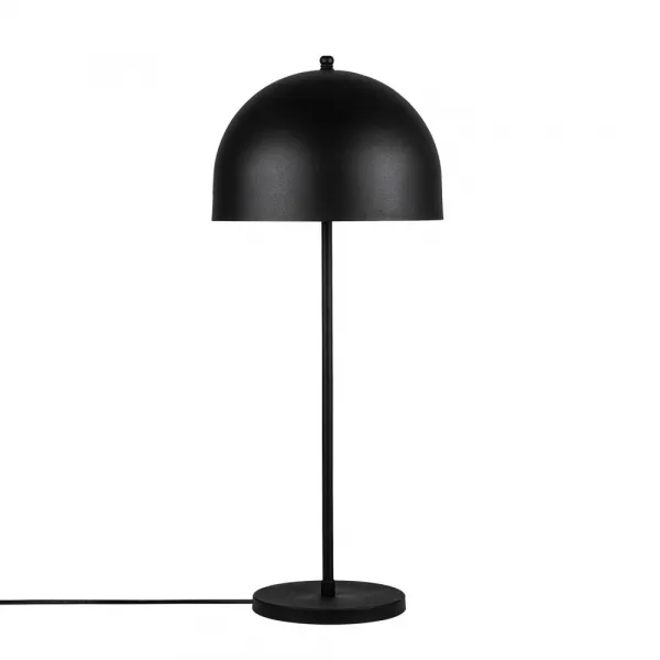 Stolná lampa Can-NT-135