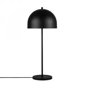 Stolná lampa Can-NT-135