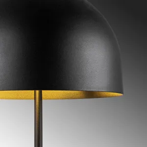 Stolná lampa Can-NT-135