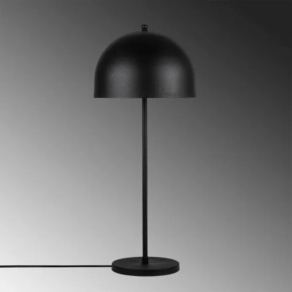 Stolná lampa Can-NT-135