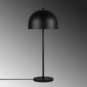 Stolná lampa Can-NT-135
