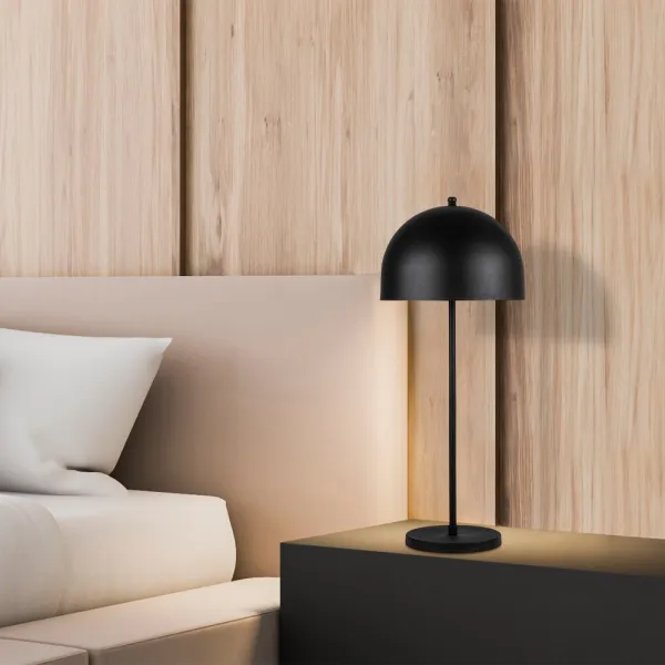 Stolná lampa Can-NT-135