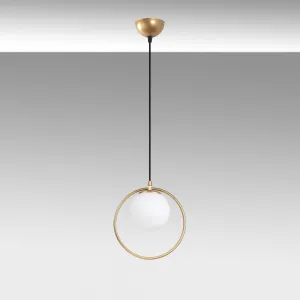 Luster Dolunay - 4492
