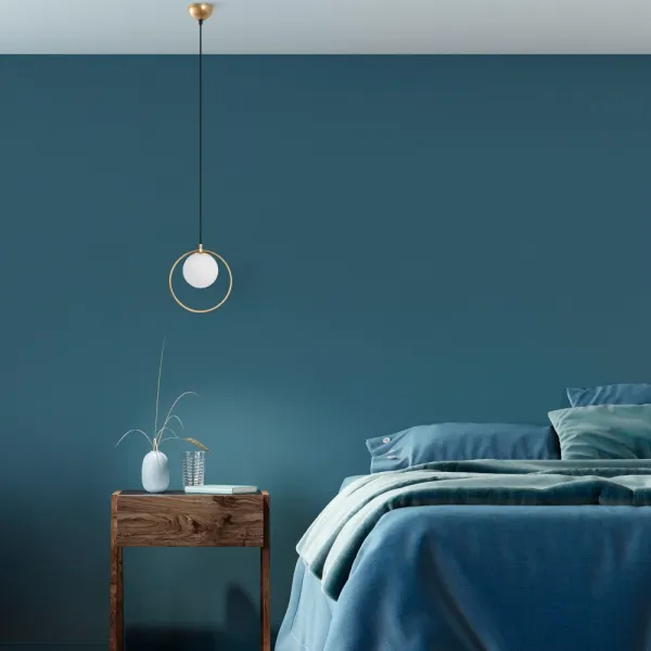 Luster Dolunay - 4492