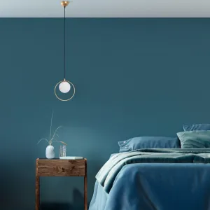 Luster Dolunay - 4492