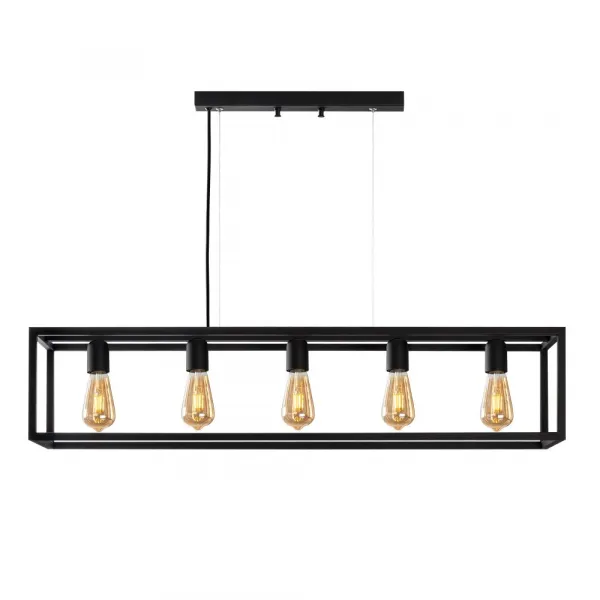 Luster Kafes - 13748