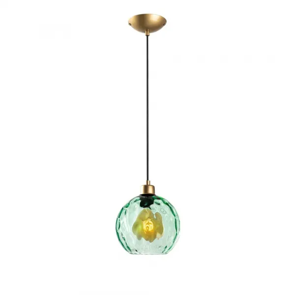 Luster Benek - 20-14315
