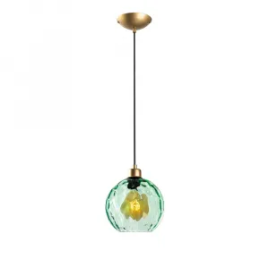 Luster Benek - 20-14315