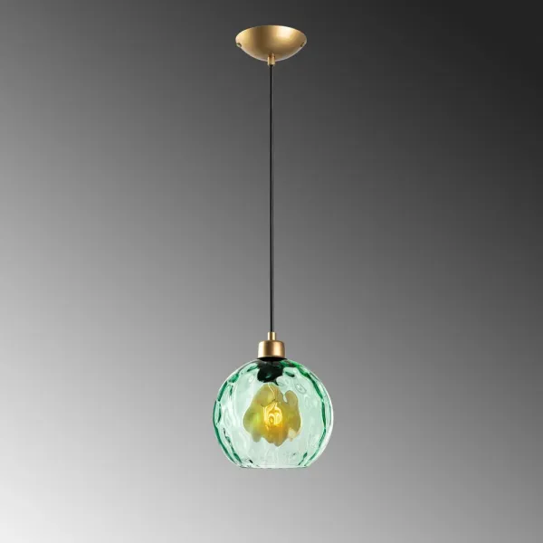 Luster Benek - 20-14315