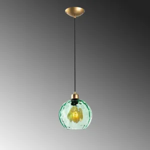 Luster Benek - 20-14315