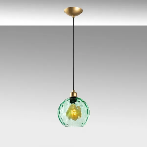 Luster Benek - 20-14315