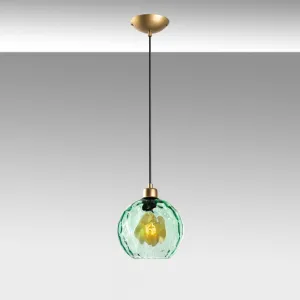 Luster Benek - 20-14315