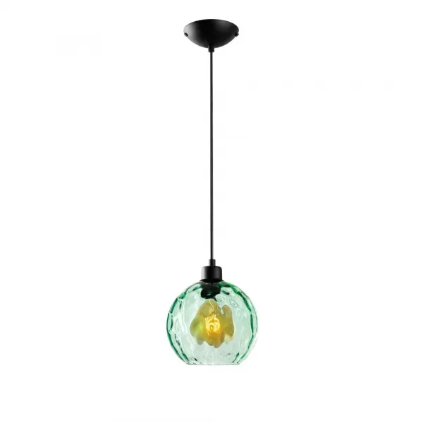 Luster Benek - 20-14305