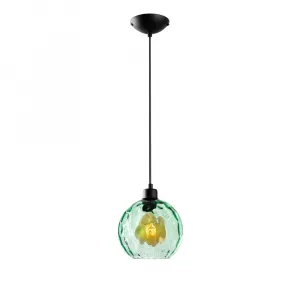 Luster Benek - 20-14305