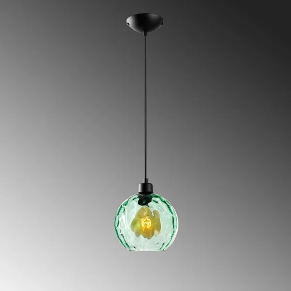 Luster Benek - 20-14305
