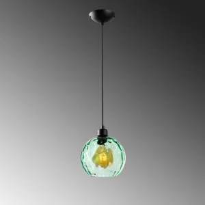 Luster Benek - 20-14305