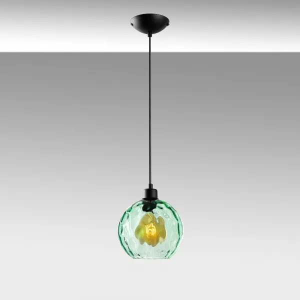 Luster Benek - 20-14305