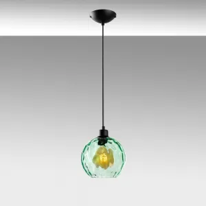 Luster Benek - 20-14305