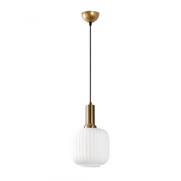 Luster Asker - 15186