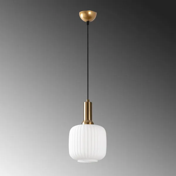 Luster Asker - 15186