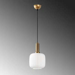 Luster Asker - 15186