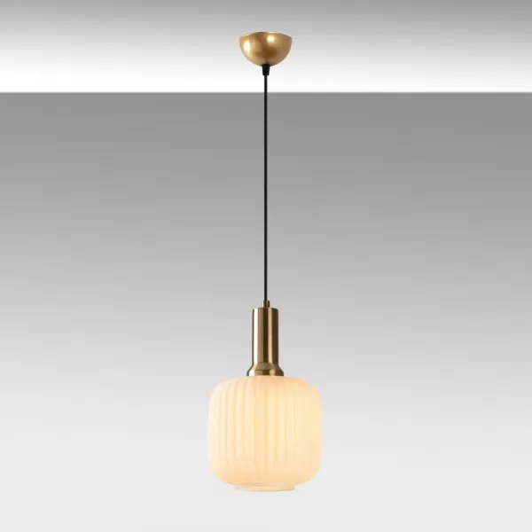 Luster Asker - 15186