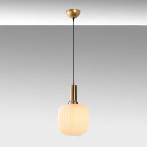 Luster Asker - 15186